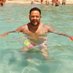 Gavin Bradley ๐๐ฆ๐ (@gavlar1982) Twitter profile photo Gavin Bradley ๐๐ฆ๐ (@gavlar1982) Twitter profile photo