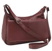 smithjasmin's profile picture. “Fashion is architecture: it is a matter of proportions.” Coco Chanel