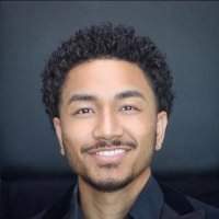 Chaunlegend (@chaunlegend) 's Twitter Profile