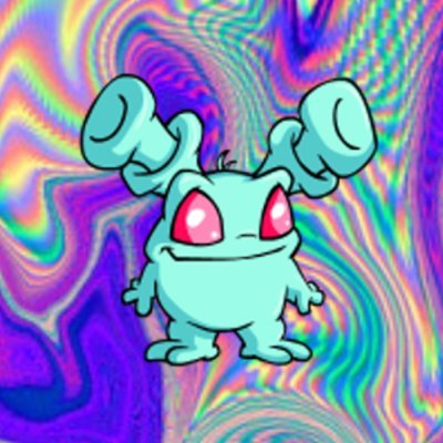 🥚 neopets bot :: (18+ only please)
