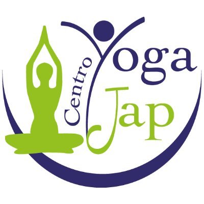 Yoga Jap