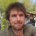 Nick Baker (@nbaker_au) Twitter profile photo Nick Baker (@nbaker_au) Twitter profile photo