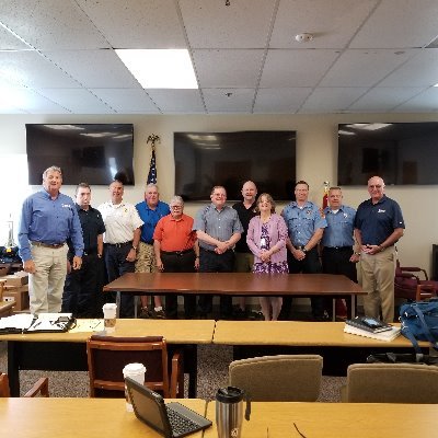 Dedicated Group of MA Public Safety Officials, Fire & Life Safety Educators, Fire Protection Engineers & Citizens promoting residential fire sprinklers