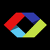 NW Arkansas Tech Summit (@nwatechsummit) Twitter profile photo NW Arkansas Tech Summit (@nwatechsummit) Twitter profile photo