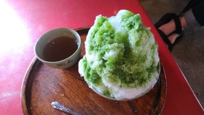観劇大好き♡*˙︶˙*)ノ☆
幸せな時間を与えてくれる♡
キャラメルボックス 地球ゴージャス
永濱あやり 黒崎澪 中尾彩絵 桃川あすみ 南条葉月 田島莉恋 吉永毬乃 大塚泉穗 矢島美音
櫻坂(欅坂)46 BE:FIRST ♫•*¨*•.¸¸♪✧ たくさんの素敵な演者さん、団体さん、作品との出会いにも感謝☆*.+