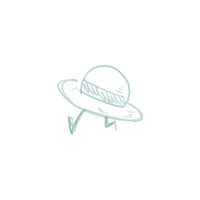 ももも (@kpkpobb) 's Twitter Profile Photo