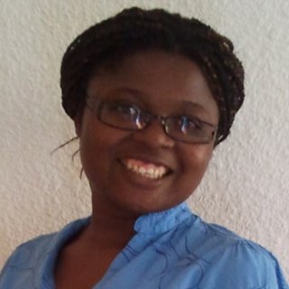 Victoria Nembaware Profile