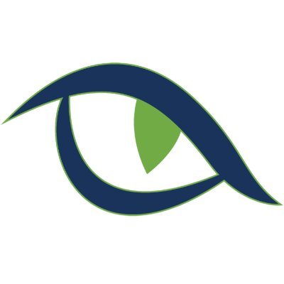 Twitter account for The Gator's Eye, the official student media organization of Green Level High School. Insta: thegatorseye