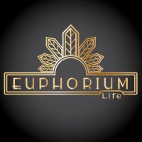 Euphorium502(@Euphorium502) 's Twitter Profile Photo