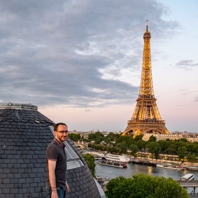 Mysterseb's profile picture. Retrouvez moi également sur Facebook et Instagram. Nom de code : mysterseb