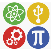 Dan Mostyn (@mrmostynstem) 's Twitter Profile