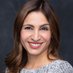 Brenda Chacon-Robles, Ed.D. (@brendachr1) Twitter profile photo Brenda Chacon-Robles, Ed.D. (@brendachr1) Twitter profile photo