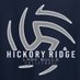 HRHS Bulls Volleyball (@hrhsvolleyball) Twitter profile photo HRHS Bulls Volleyball (@hrhsvolleyball) Twitter profile photo