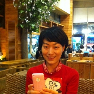 ISOBAR Korea/Mobile/UI,GUI Wine,Cheese,Guinness                     Painting