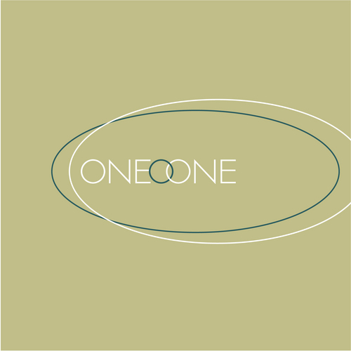 OneOOneLondon's profile picture. Widely acclaimed as the finest seafood restaurant in London, the legendary One-O-One delights with an exquisite menu and stunning setting.