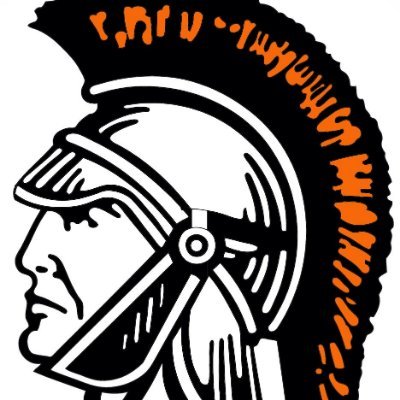 EMMS_McDowell's profile picture. East McDowell Middle School