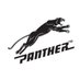 Motorcycle clothing Factory (@Panthergloves) Twitter profile photo