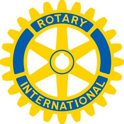 Rotary Club of Tema Meridian is a member of Rotary international and was chartered by the rotary club of Tema on 25 May 2001. It is in the Rotary district 9102