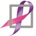 BRCA-Netzwerk e.V. (@BRCA__Netzwerk) Twitter profile photo