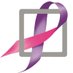 BRCA-Netzwerk e.V. (@brca__netzwerk) Twitter profile photo BRCA-Netzwerk e.V. (@brca__netzwerk) Twitter profile photo