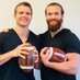 The QB Docs (@quarterbackdocs) Twitter profile photo The QB Docs (@quarterbackdocs) Twitter profile photo