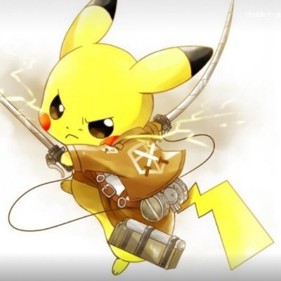 samheart564's profile picture. 