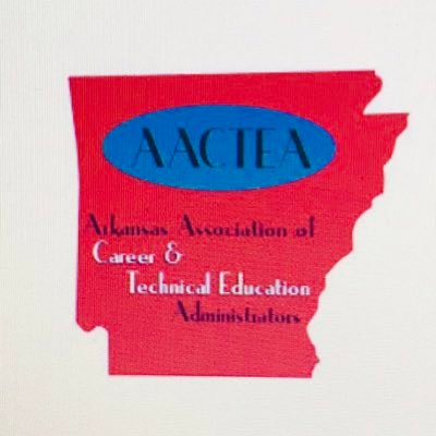 Arkansas Association of Career & Technical Administrators