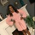 Suzette Thompson (@suzettespartans) Twitter profile photo Suzette Thompson (@suzettespartans) Twitter profile photo