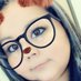 Samantha Castaneda (@castaneda_sam) Twitter profile photo Samantha Castaneda (@castaneda_sam) Twitter profile photo