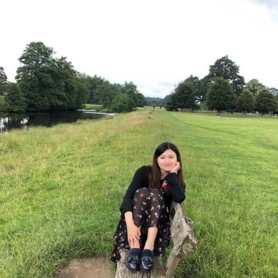 ZouZhiyong's profile picture. 