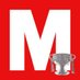 Irish Mirror Sport (@mirrorsportie) Twitter profile photo Irish Mirror Sport (@mirrorsportie) Twitter profile photo