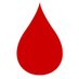 The Leukemia & Lymphoma Society - Nebraska Chapter (@llsnebraska) Twitter profile photo The Leukemia & Lymphoma Society - Nebraska Chapter (@llsnebraska) Twitter profile photo