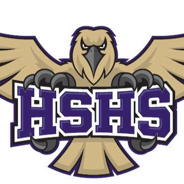 Official account for the 2023-2024 HSHS Womens Golf team #GoHawks