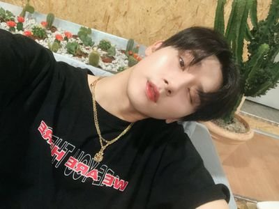 imwhatim___'s profile picture. All about im 🌼💗