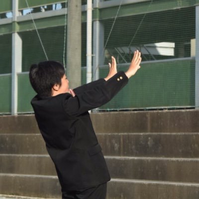 toooooooyshi's profile picture. 