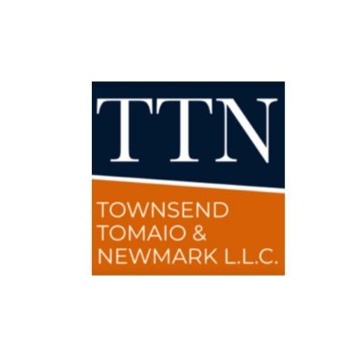 TTNDivorceLaw's profile picture. New Jersey Family Lawyers | Our Strategy Today Is Protecting Your Tomorrow
