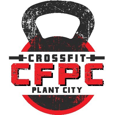 The purpose of CrossFit Plant City is to improve the quality of life through fitness for the community of Plant City. Join Us!