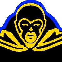 Phoebus Athletics (@phoebusathleti1) 's Twitter Profile