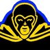 Phoebus Athletics (@phoebusathleti1) Twitter profile photo Phoebus Athletics (@phoebusathleti1) Twitter profile photo