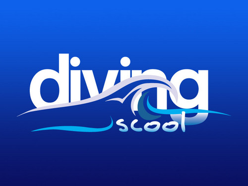 DivingScool's profile picture. DivingScool offers a full range of PADI courses, from Open Water right through to becoming an instructor. We also provide DAN, Reef check and Kids programs.