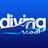 DivingScool Ko Chang