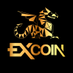 EXcoin (@excoinf) Twitter profile photo EXcoin (@excoinf) Twitter profile photo