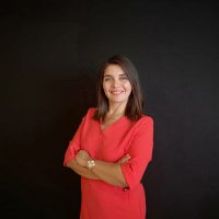 Sabriye PEHLEVAN  📚✏😃 (@sabriyepehlevan) Twitter profile photo
