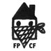Editions FP&CF (@editionsfpcf) Twitter profile photo Editions FP&CF (@editionsfpcf) Twitter profile photo
