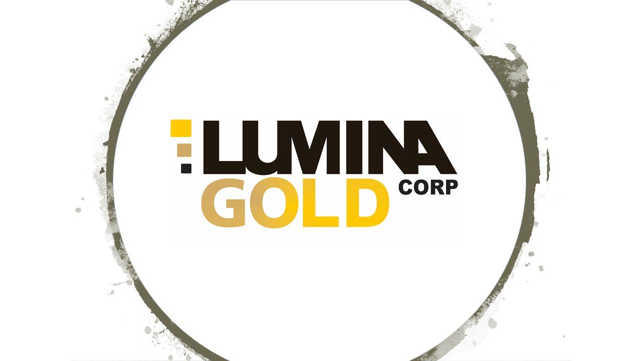 Lumina Gold (TSXV:LUM OTCQB:LMGDF)