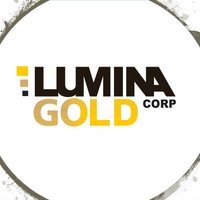 Lumina Gold (TSXV:LUM OTCQB:LMGDF)(@lumina_gold) 's Twitter Profile Photo