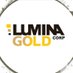 Lumina Gold (TSXV:LUM OTCQB:LMGDF) (@lumina_gold) Twitter profile photo Lumina Gold (TSXV:LUM OTCQB:LMGDF) (@lumina_gold) Twitter profile photo