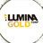 @lumina_gold