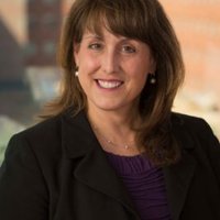 Roberta DeBiasi (@virusdocdebiasi) 's Twitter Profile