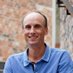 Timo Heinrich (@volleyballer_de) Twitter profile photo Timo Heinrich (@volleyballer_de) Twitter profile photo